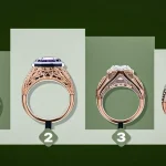 eleganten-ali-ne-kateri-prstan-boste-izbrali-psiholoski-test.webp.webp