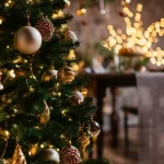 kako-dolgo-ohraniti-aromo-bozicnega-drevesa-nepricakovani-nasveti-strokovnjakov.webp.webp