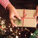 katerih-daril-ne-smete-podariti-za-bozic-in-novo-leto.webp.webp