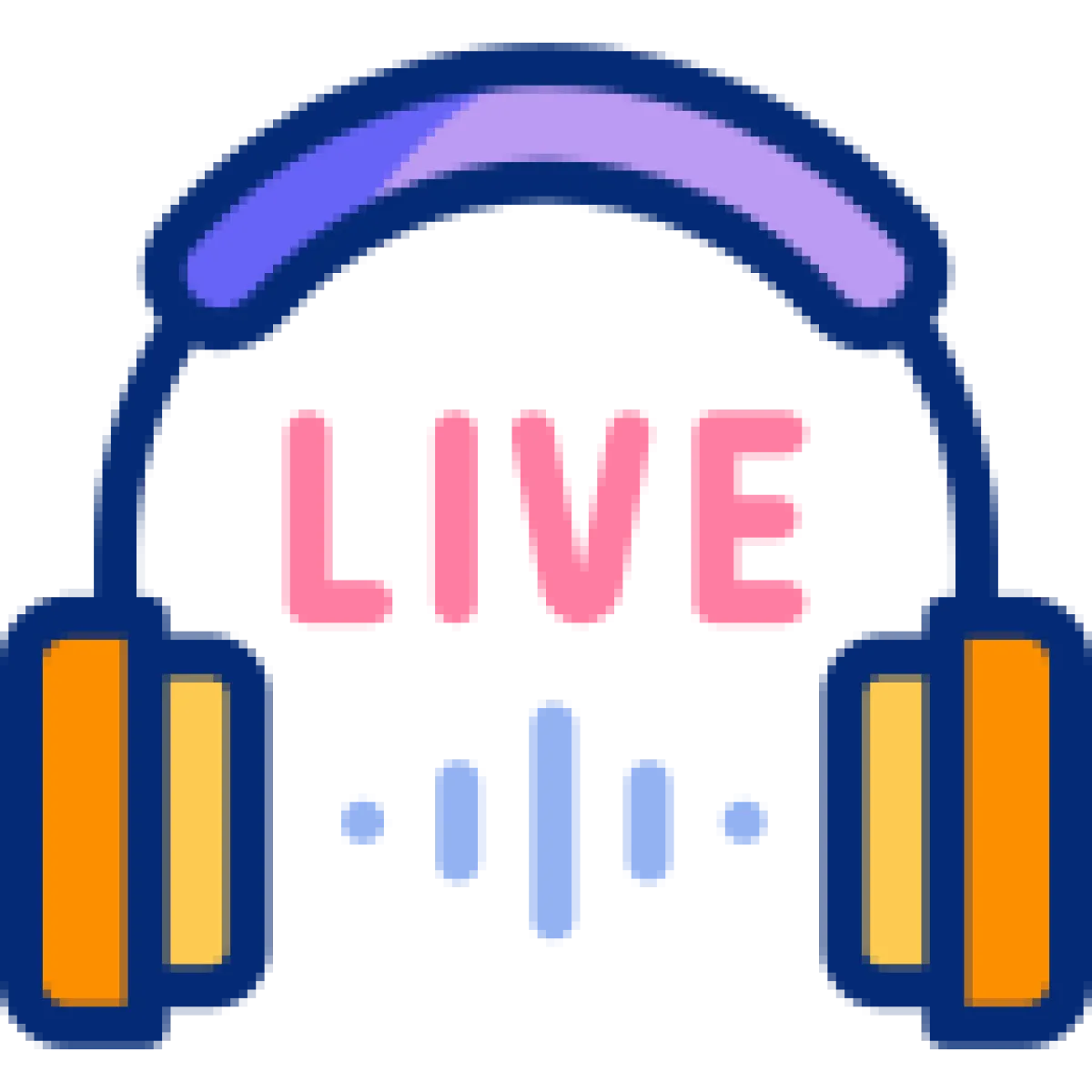 Koristni nasveti in življenjski triki